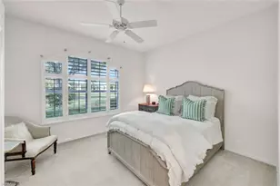 9134 Troon Lakes Dr, Naples, FL 34109 - Photo 19