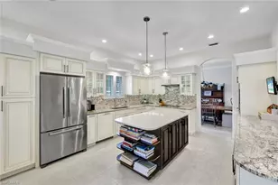 9134 Troon Lakes Dr, Naples, FL 34109 - Photo 5