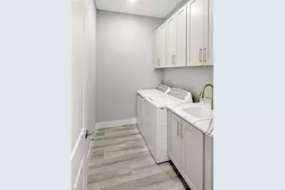 1029 Apple Ave, Lehigh Acres, FL 33971 - Photo 17