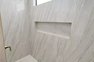 1029 Apple Ave, Lehigh Acres, FL 33971 - Photo 13