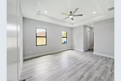 1029 Apple Ave, Lehigh Acres, FL 33971 - Photo 11