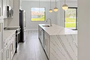 1029 Apple Ave, Lehigh Acres, FL 33971 - Photo 7