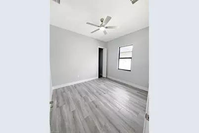 1029 Apple Ave, Lehigh Acres, FL 33971 - Photo 15
