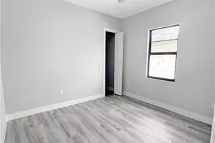 1029 Apple Ave, Lehigh Acres, FL 33971 - Photo 15