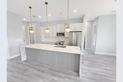 1029 Apple Ave, Lehigh Acres, FL 33971 - Photo 5