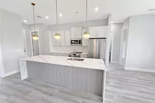 1029 Apple Ave, Lehigh Acres, FL 33971 - Photo 5