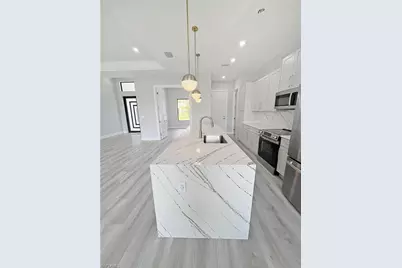 1029 Apple Ave, Lehigh Acres, FL 33971 - Photo 9