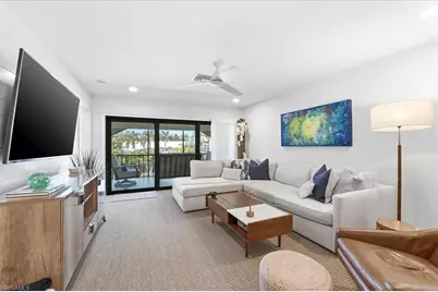 4062 Belair Ln #9, Naples, FL 34103 - Photo 9