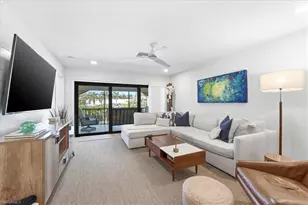 4062 Belair Ln, Naples, FL 34103 - Photo 9