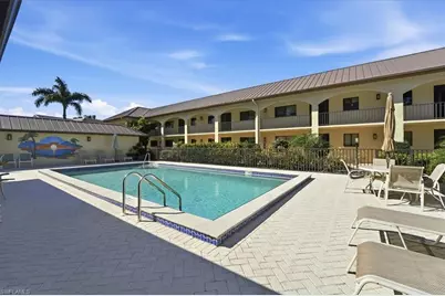 4062 Belair Ln #9, Naples, FL 34103 - Photo 21