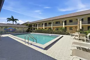 4062 Belair Ln, Naples, FL 34103 - Photo 21