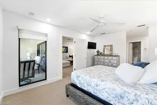 4062 Belair Ln, Naples, FL 34103 - Photo 15