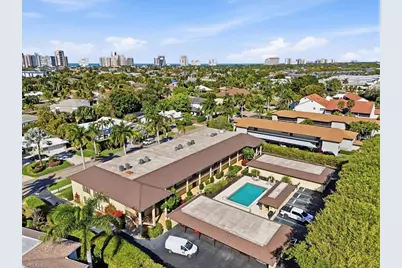 4062 Belair Ln #9, Naples, FL 34103 - Photo 23