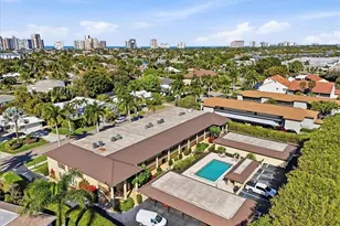 4062 Belair Ln, Naples, FL 34103 - Photo 23