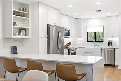 4062 Belair Ln #9, Naples, FL 34103 - Photo 1