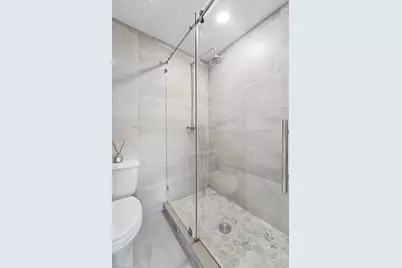 4062 Belair Ln #9, Naples, FL 34103 - Photo 19