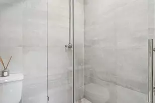 4062 Belair Ln, Naples, FL 34103 - Photo 19