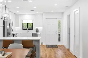 4062 Belair Ln, Naples, FL 34103 - Photo 3