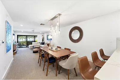 4062 Belair Ln #9, Naples, FL 34103 - Photo 7