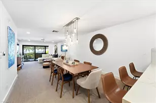 4062 Belair Ln, Naples, FL 34103 - Photo 7