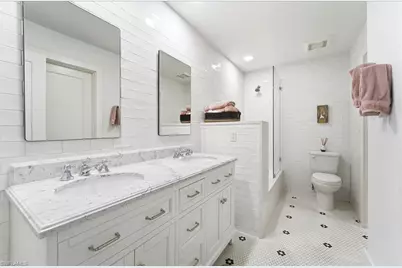 4062 Belair Ln #9, Naples, FL 34103 - Photo 13