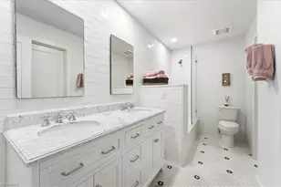 4062 Belair Ln, Naples, FL 34103 - Photo 13