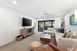 4062 Belair Ln, Naples, FL 34103 - Photo 11