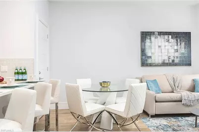 101 8th St S #207, Naples, FL 34102 - Photo 5