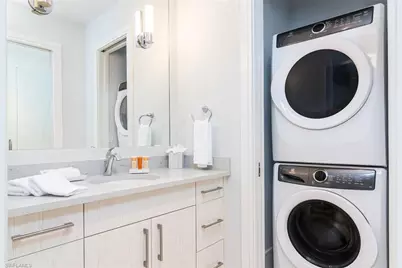 101 8th St S #207, Naples, FL 34102 - Photo 7