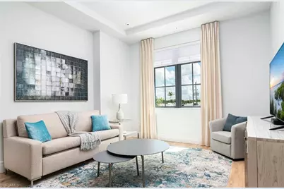 101 8th St S #207, Naples, FL 34102 - Photo 1