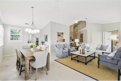 25010 Cypress Hollow Ct #204, Bonita Springs, FL 34134 - Photo 5