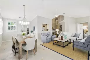 25010 Cypress Hollow Ct, Bonita Springs, FL 34134 - Photo 5