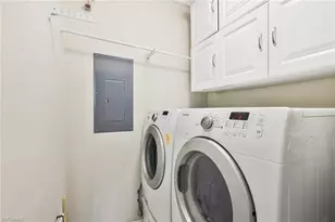 25010 Cypress Hollow Ct, Bonita Springs, FL 34134 - Photo 29