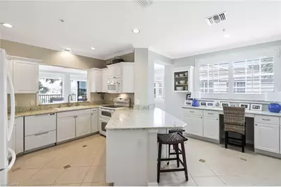 25010 Cypress Hollow Ct #204, Bonita Springs, FL 34134 - Photo 11