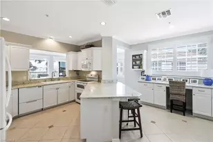 25010 Cypress Hollow Ct, Bonita Springs, FL 34134 - Photo 11