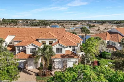 25010 Cypress Hollow Ct #204, Bonita Springs, FL 34134 - Photo 33