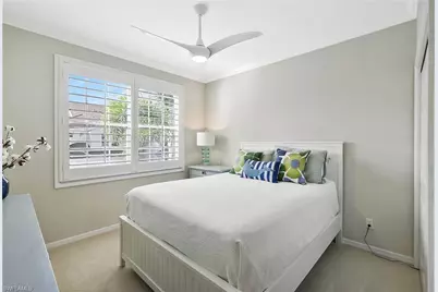 25010 Cypress Hollow Ct #204, Bonita Springs, FL 34134 - Photo 23