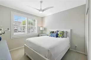 25010 Cypress Hollow Ct, Bonita Springs, FL 34134 - Photo 23