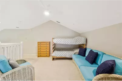 25010 Cypress Hollow Ct #204, Bonita Springs, FL 34134 - Photo 27
