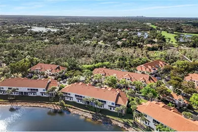 25010 Cypress Hollow Ct #204, Bonita Springs, FL 34134 - Photo 37