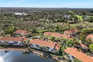 25010 Cypress Hollow Ct, Bonita Springs, FL 34134 - Photo 37