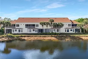 25010 Cypress Hollow Ct, Bonita Springs, FL 34134 - Photo 35