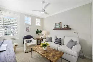 25010 Cypress Hollow Ct, Bonita Springs, FL 34134 - Photo 25