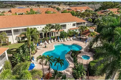 25010 Cypress Hollow Ct #204, Bonita Springs, FL 34134 - Photo 39