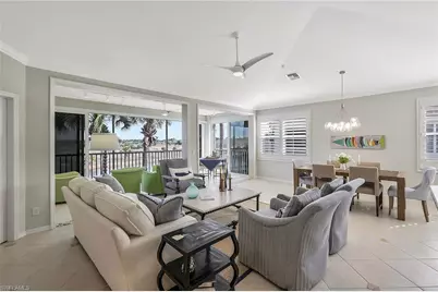 25010 Cypress Hollow Ct #204, Bonita Springs, FL 34134 - Photo 3