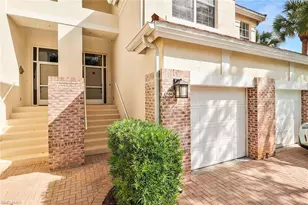 25010 Cypress Hollow Ct, Bonita Springs, FL 34134 - Photo 31