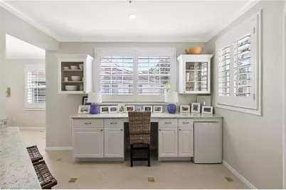 25010 Cypress Hollow Ct #204, Bonita Springs, FL 34134 - Photo 13