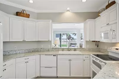 25010 Cypress Hollow Ct #204, Bonita Springs, FL 34134 - Photo 9