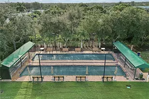 25010 Cypress Hollow Ct, Bonita Springs, FL 34134 - Photo 45