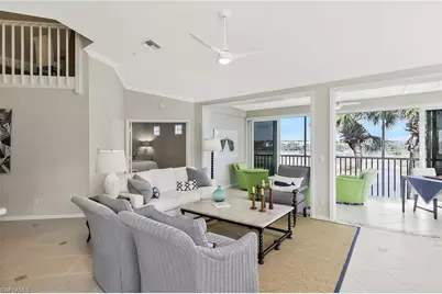 25010 Cypress Hollow Ct #204, Bonita Springs, FL 34134 - Photo 17